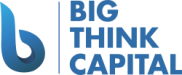 Big Think Capital Logo