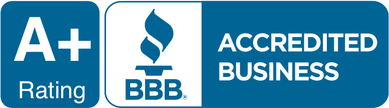 Better Business Bureau