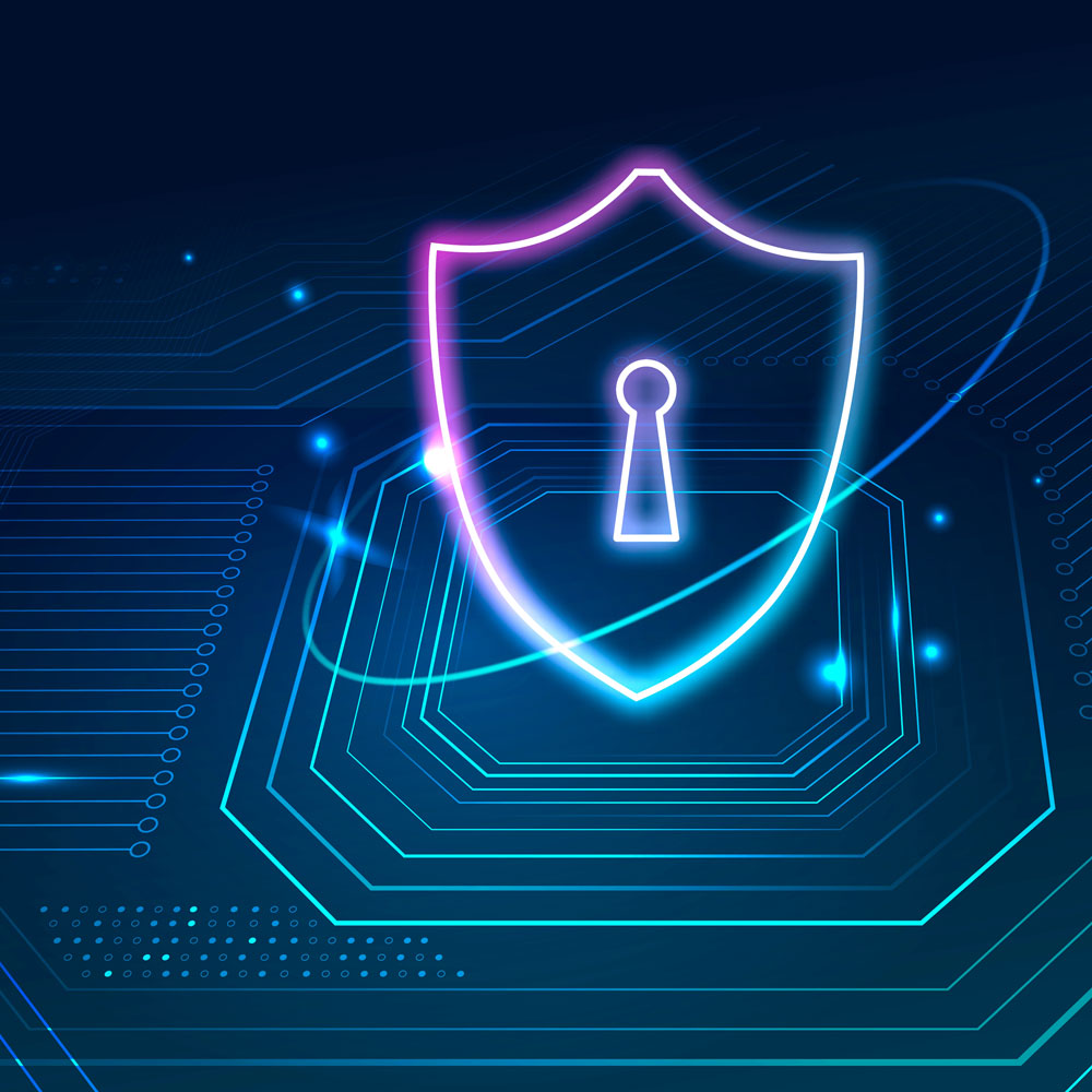 5 top items your small business needs on its cybersecurity to do list