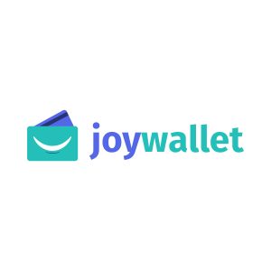 Joywallet 2
