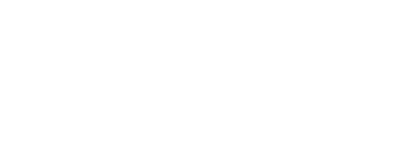 BigThinkCapital WHITE 400x165 1