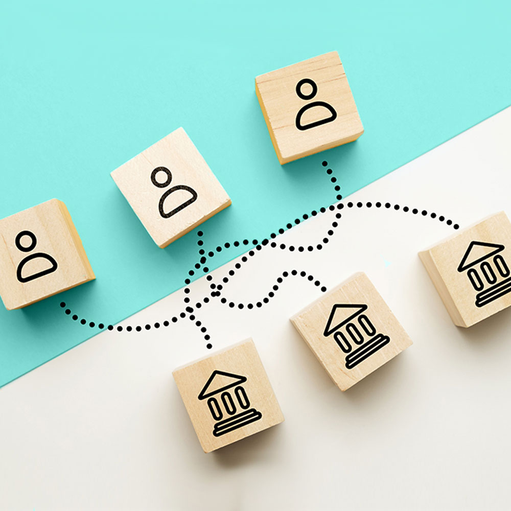 Loan Lenders vs. Brokers