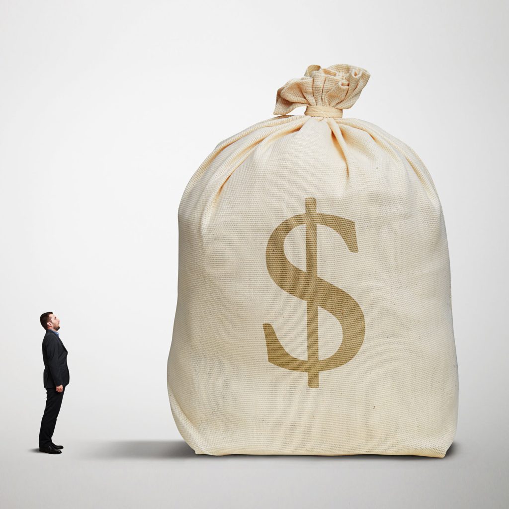 Pros and Cons of Consolidating Your Loans 2