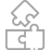 adobe 1 13