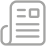 adobe 1 14