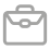 adobe 1 2