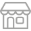 adobe 1 6