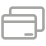 adobe 1 8