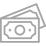 adobe 1 9
