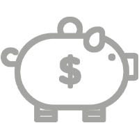 view all funding