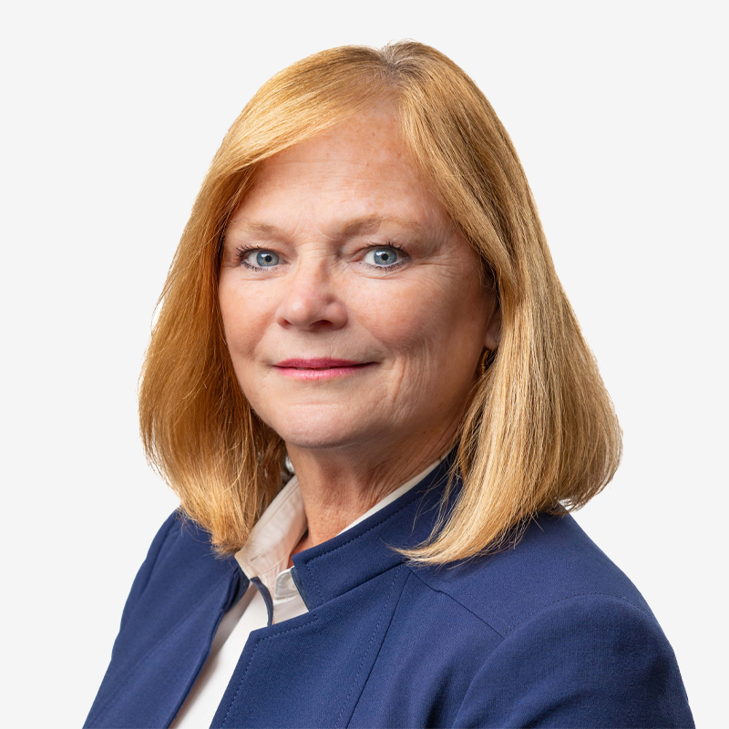 Catherine DAmato