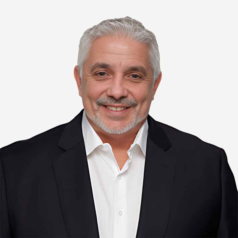 Dan Mansi