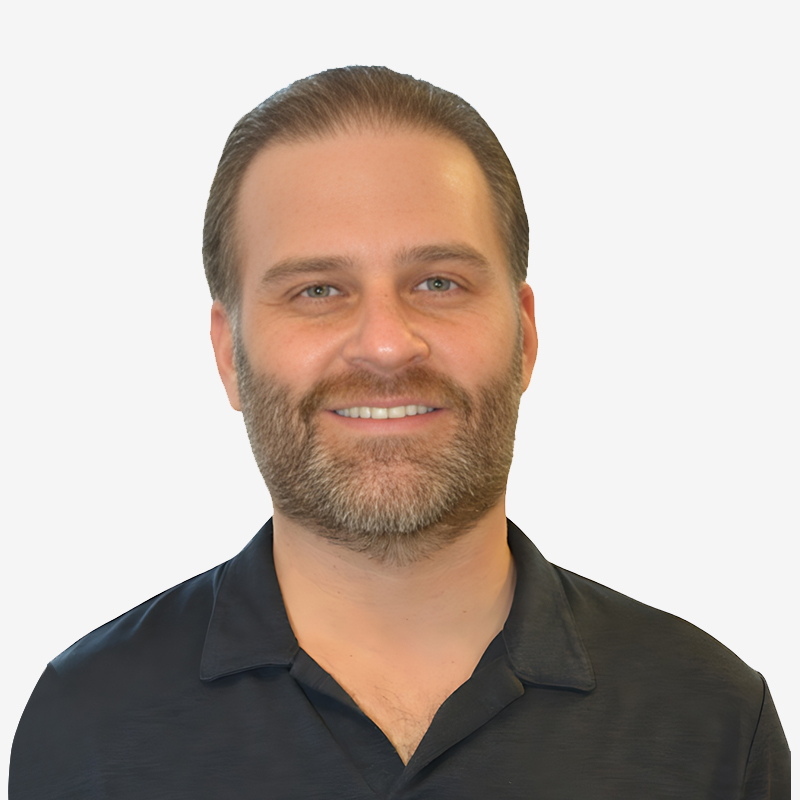 David Bernstein