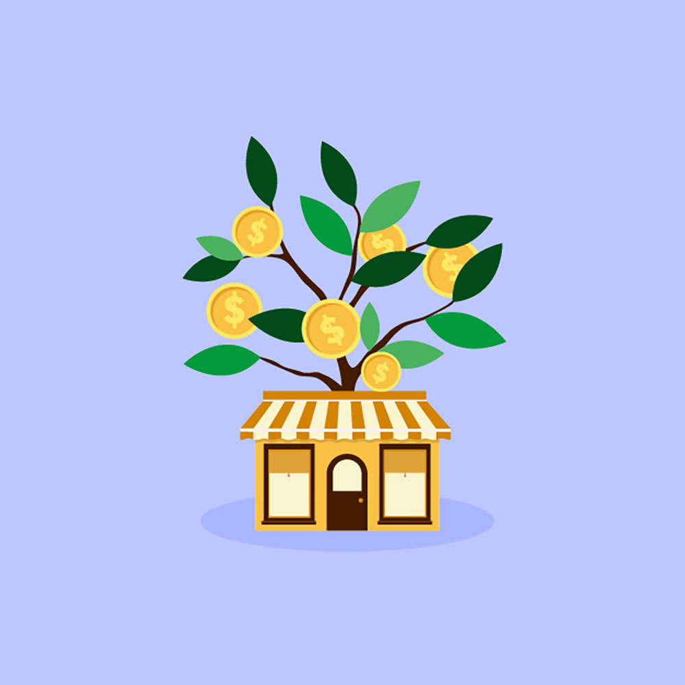 How Your Small Business Can Move From Surviving To Thriving