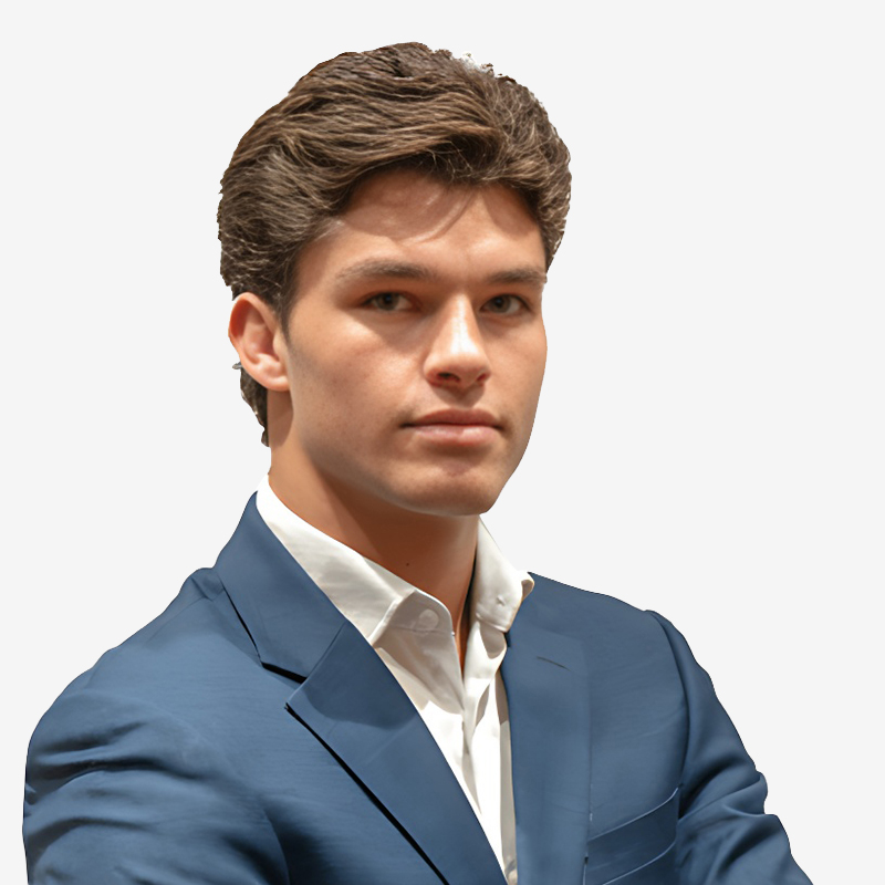 Joey Canosa