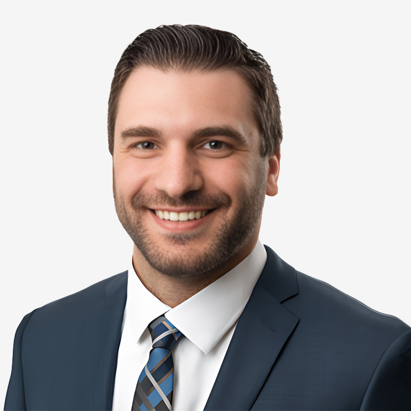 Robert Serritella