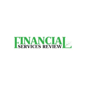 financial services review 1