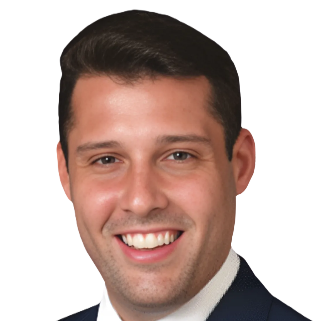 Sam Z. Funding Expert 1400 x 1400 px 1400 x 1800 px 1 1