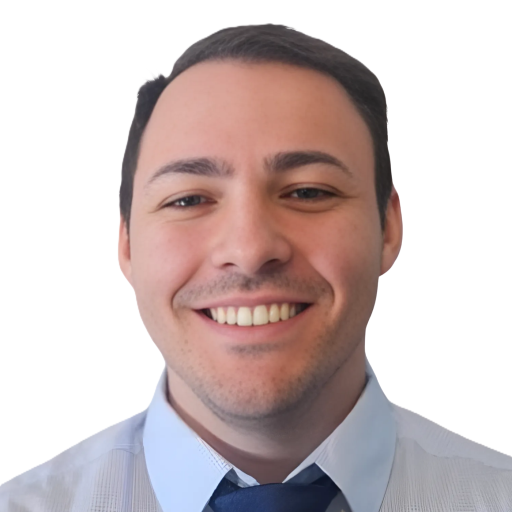 Sam Z. Funding Expert 1400 x 1400 px 1400 x 1800 px 2