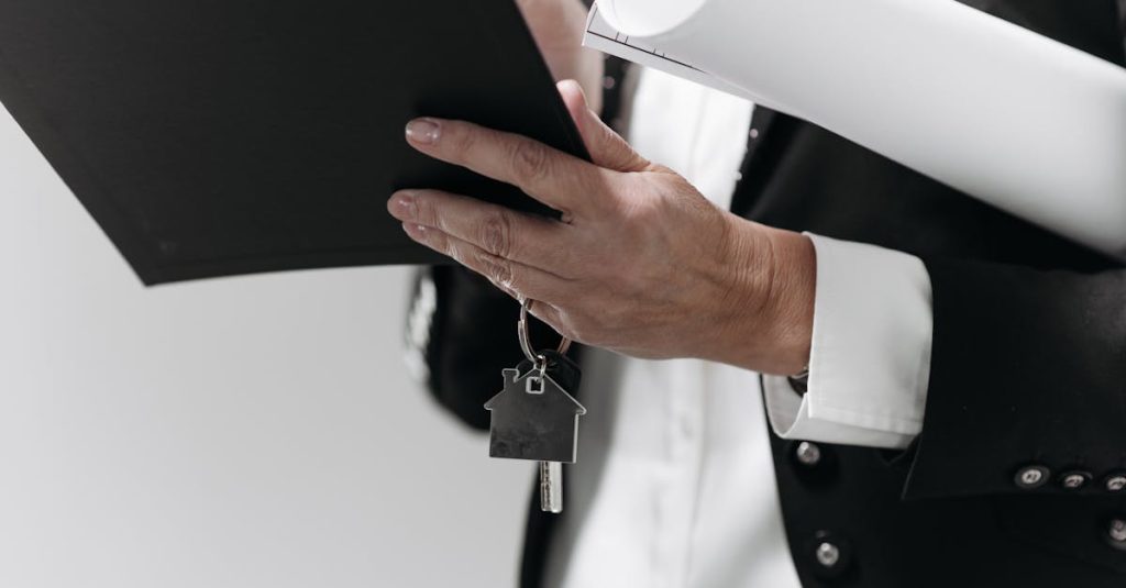 cover image 6530