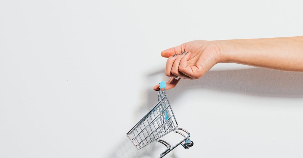 cover image 9038