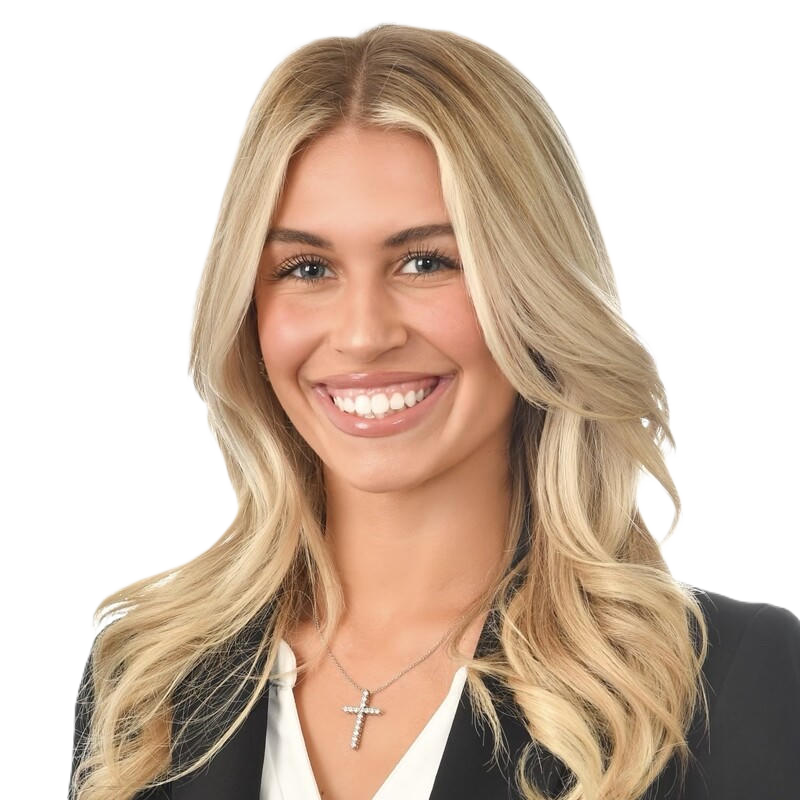 Marissaarmato2