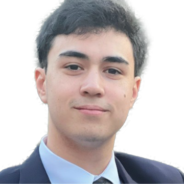 evan 360