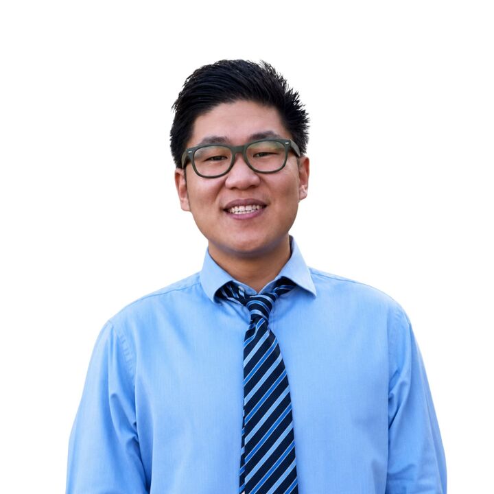 allen ahn 720
