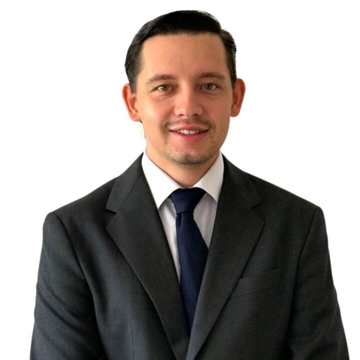 julian camano 720