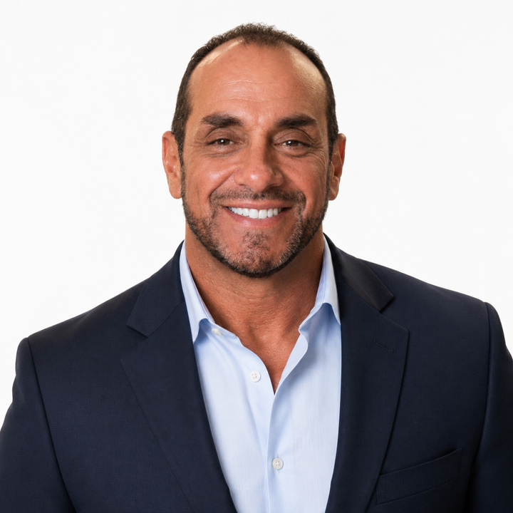larry nicastro 720
