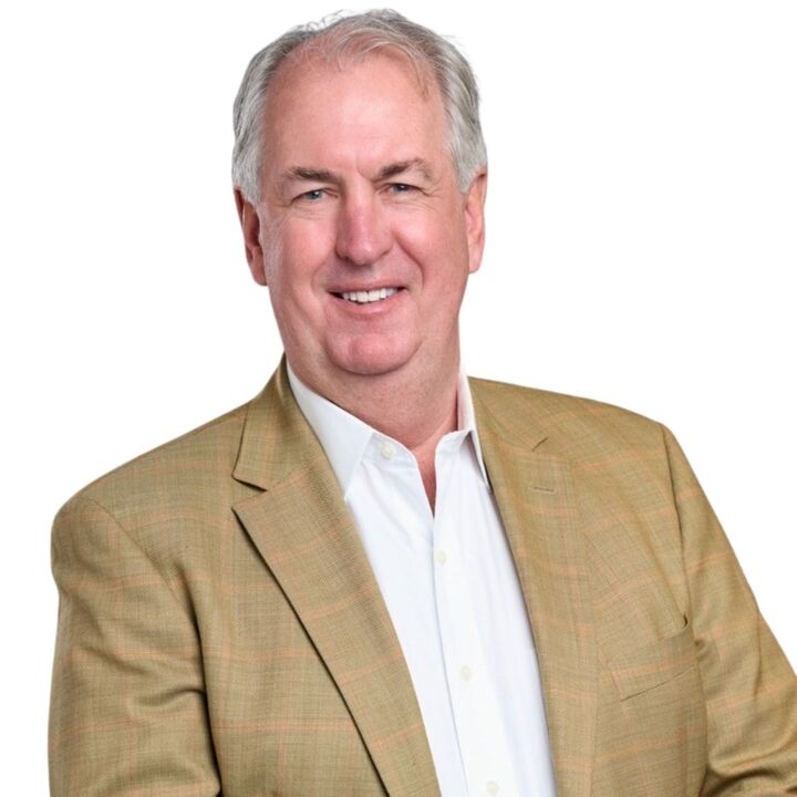 neil kelly 720